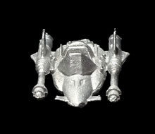 Load image into Gallery viewer, 49-6741:  Anti-Gravity Speeder
