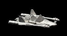 Load image into Gallery viewer, 49-6741:  Anti-Gravity Speeder
