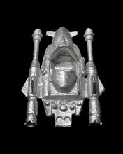 Load image into Gallery viewer, 49-6741:  Anti-Gravity Speeder
