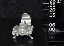 Load image into Gallery viewer, 49-6746:  Anti-Gravity Bike
