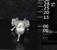 Load image into Gallery viewer, 49-6746:  Anti-Gravity Bike
