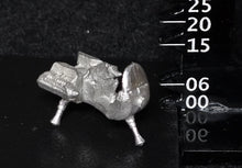 Load image into Gallery viewer, 49-6746:  Anti-Gravity Bike
