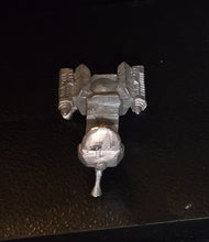 Load image into Gallery viewer, 49-6746:  Anti-Gravity Bike
