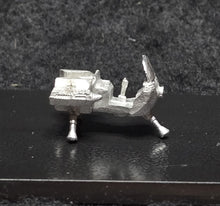 Load image into Gallery viewer, 49-6746:  Anti-Gravity Bike
