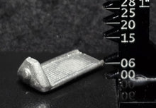 Load image into Gallery viewer, 49-6748:  Anti-Gravity  Sled
