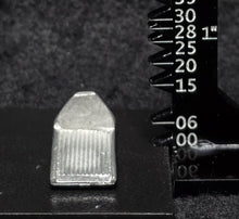 Load image into Gallery viewer, 49-6748:  Anti-Gravity  Sled
