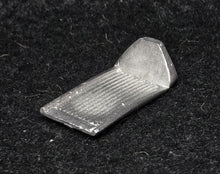 Load image into Gallery viewer, 49-6748:  Anti-Gravity  Sled
