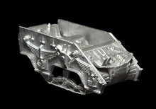 Load image into Gallery viewer, 49-6751:  Tracked Armored Personel Carrier
