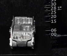 Load image into Gallery viewer, 49-6751:  Tracked Armored Personel Carrier
