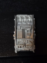 Load image into Gallery viewer, 49-6751:  Tracked Armored Personel Carrier
