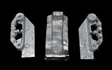 Load image into Gallery viewer, 49-6751:  Tracked Armored Personel Carrier
