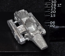 Load image into Gallery viewer, 49-6752:  Tracked Utility Vehicle
