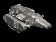 Load image into Gallery viewer, 49-6752:  Tracked Utility Vehicle
