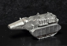 Load image into Gallery viewer, 49-6752:  Tracked Utility Vehicle
