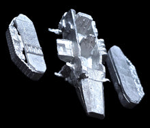 Load image into Gallery viewer, 49-6752:  Tracked Utility Vehicle
