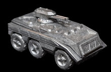 Load image into Gallery viewer, 49-6761:  Armored Personel Carrier, with Twin Cannon Battery
