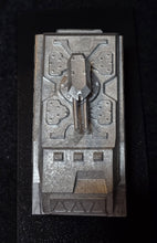 Load image into Gallery viewer, 49-6761:  Armored Personel Carrier, with Twin Cannon Battery
