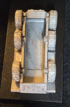 Load image into Gallery viewer, 49-6761:  Armored Personel Carrier, with Twin Cannon Battery
