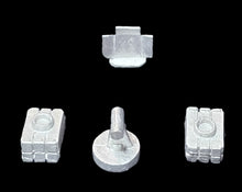 Load image into Gallery viewer, 49-6781:  Rocket Battery
