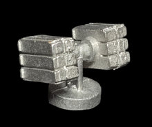 Load image into Gallery viewer, 49-6781:  Rocket Battery
