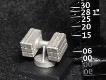 Load image into Gallery viewer, 49-6781:  Rocket Battery
