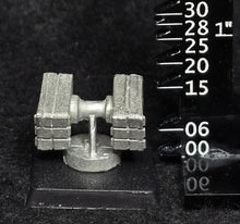 Load image into Gallery viewer, 49-6781:  Rocket Battery
