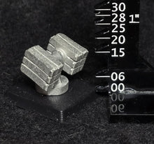 Load image into Gallery viewer, 49-6781:  Rocket Battery
