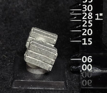 Load image into Gallery viewer, 49-6781:  Rocket Battery
