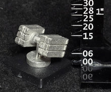 Load image into Gallery viewer, 49-6781:  Rocket Battery
