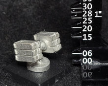 Load image into Gallery viewer, 49-6781:  Rocket Battery
