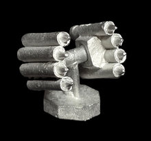 Load image into Gallery viewer, 49-6782:  Missile Battery
