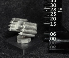 Load image into Gallery viewer, 49-6782:  Missile Battery
