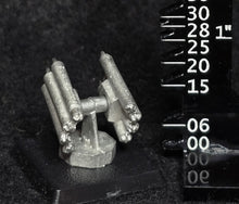 Load image into Gallery viewer, 49-6782:  Missile Battery
