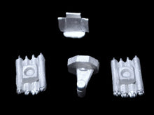 Load image into Gallery viewer, 49-6782:  Missile Battery
