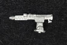 Load image into Gallery viewer, 49-6783:  Autocannon
