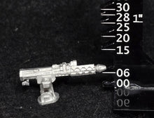 Load image into Gallery viewer, 49-6783:  Autocannon
