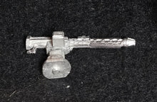 Load image into Gallery viewer, 49-6783:  Autocannon
