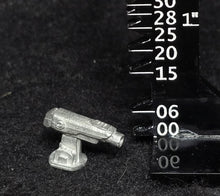 Load image into Gallery viewer, 49-6784:  Energy Cannon
