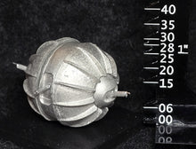 Load image into Gallery viewer, 49-6791:  Tumbleweed War Engine
