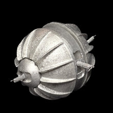 Load image into Gallery viewer, 49-6791:  Tumbleweed War Engine
