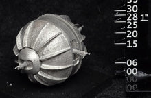 Load image into Gallery viewer, 49-6791:  Tumbleweed War Engine
