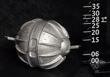 Load image into Gallery viewer, 49-6791:  Tumbleweed War Engine
