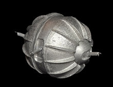 Load image into Gallery viewer, 49-6791:  Tumbleweed War Engine
