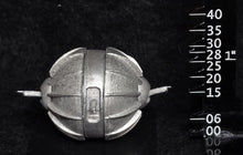 Load image into Gallery viewer, 49-6791:  Tumbleweed War Engine
