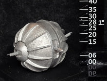 Load image into Gallery viewer, 49-6791:  Tumbleweed War Engine
