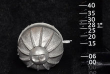 Load image into Gallery viewer, 49-6791:  Tumbleweed War Engine
