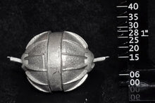 Load image into Gallery viewer, 49-6791:  Tumbleweed War Engine
