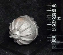 Load image into Gallery viewer, 49-6791:  Tumbleweed War Engine
