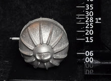 Load image into Gallery viewer, 49-6791:  Tumbleweed War Engine
