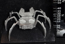 Load image into Gallery viewer, 49-6796:  Heavy Walker
